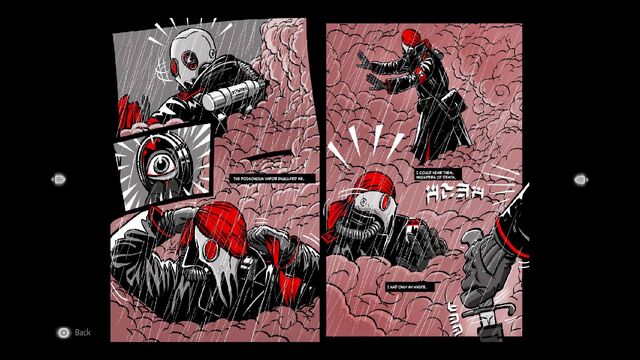 File:SF Comic 29.jpg