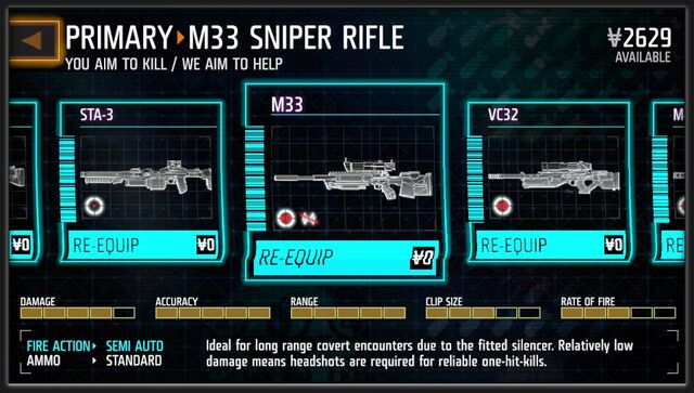 File:M33 Sniper.jpg