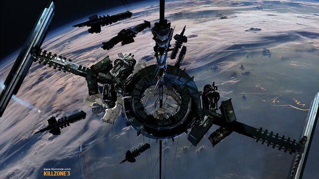 File:01 Space Dock1100.jpg
