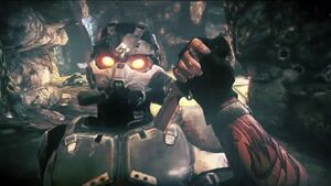 Killzone-Mercenary-Gameplay-2