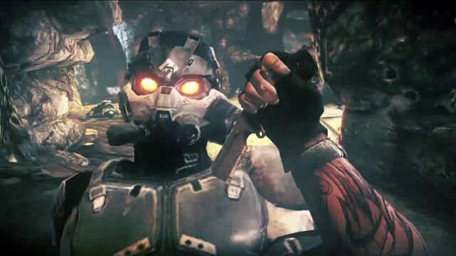 File:Killzone-Mercenary-Gameplay-2.jpg