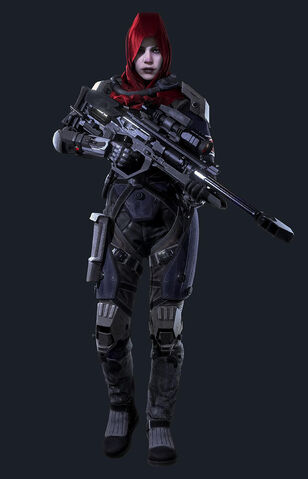File:Kzsf-maya-echo-visari.jpg