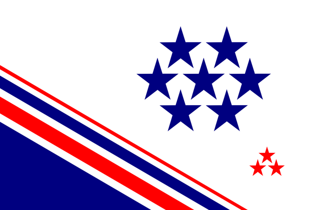 File:Flag1.png