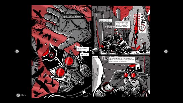File:SF Comic 10.jpg