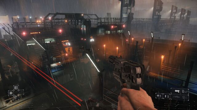 File:Helghast Prison.jpeg