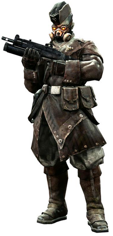 File:Shock Trooper.png