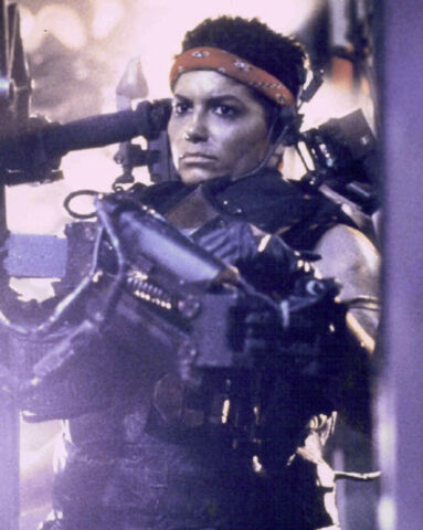 File:Pvt. Jenette Vasquez.jpg
