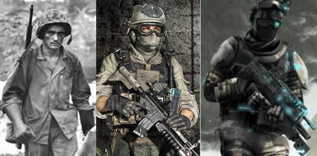 File:Soldier evolution.png