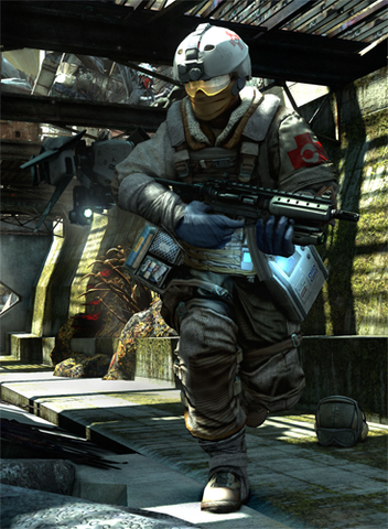 File:Medic.png