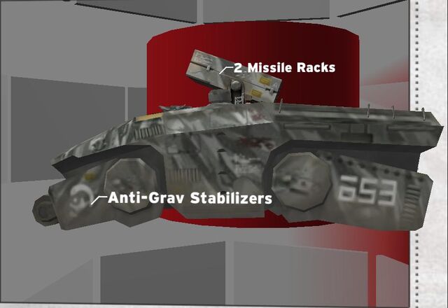 File:Helghast apc 2.jpg