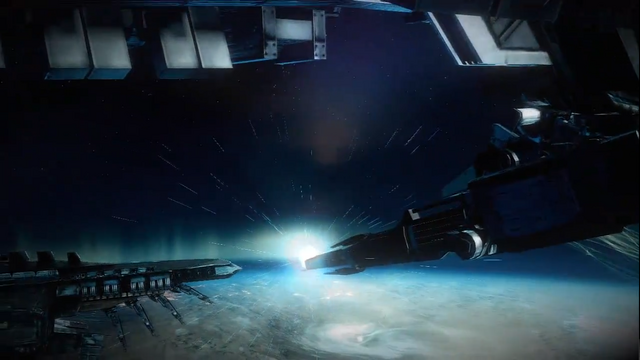 File:Stahl Cruiser Cannon.png