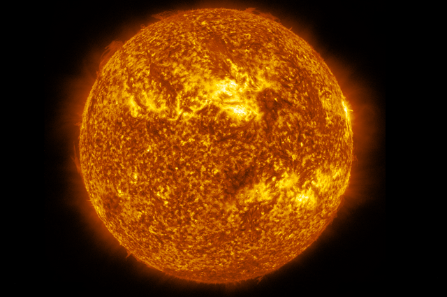 File:Arcturus.png