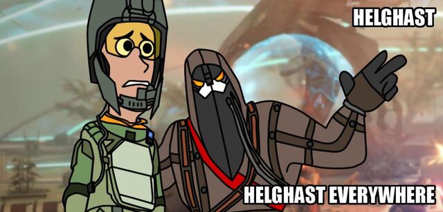 File:Higs everywhere.jpg