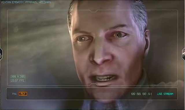 File:Screen shot 2014-07-19 at 3.26.38 PM.png