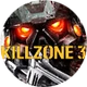 Killzone3button