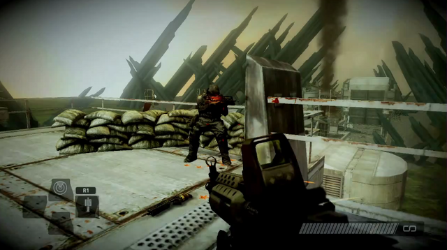 File:Killzone 4.png