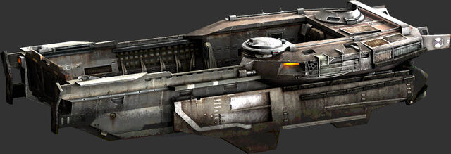 File:Hg assault boat.jpeg