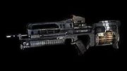 Kz3 fe 2011-01-24 mp-weapons 08