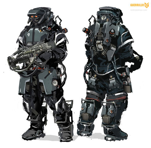 File:KILLZONE3 hazmat turnaround.jpg