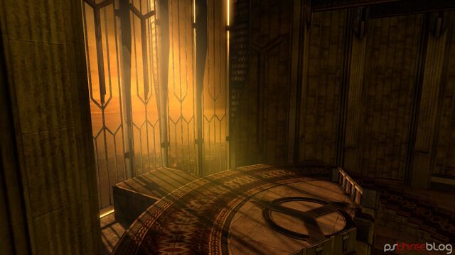 File:Killzone home room1.jpg