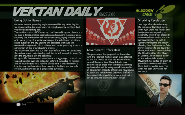 File:SF Newspaper 03.png