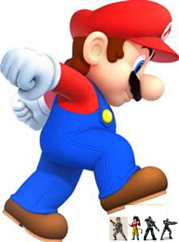 File:Mario Destroys All.png