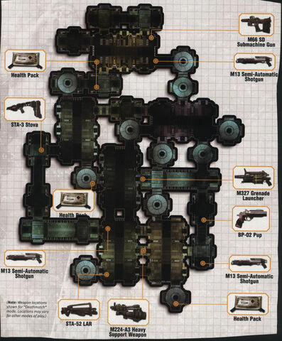 File:Orbital Station.jpg