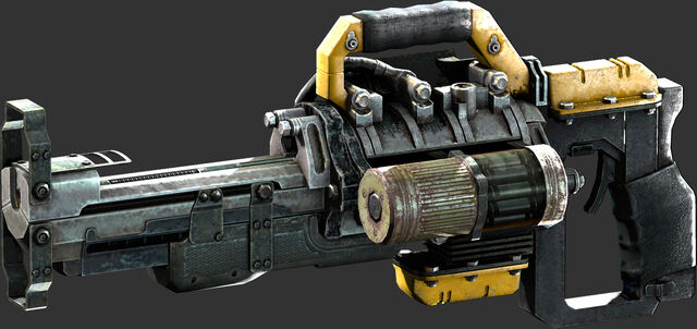 File:VC21 Bolt Gun.jpg