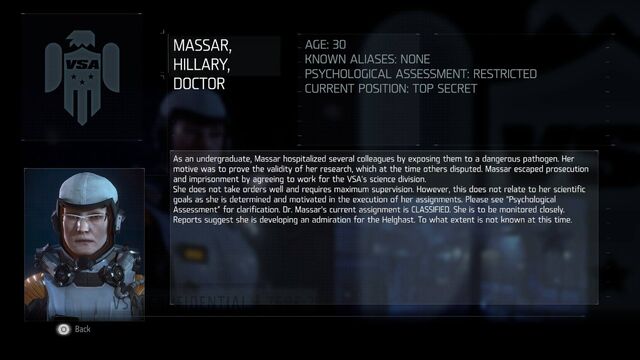 File:SF Dossier 03.jpg