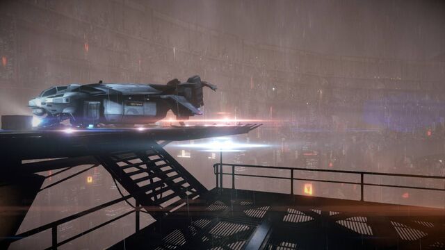 File:ShadowFall Escape.jpeg