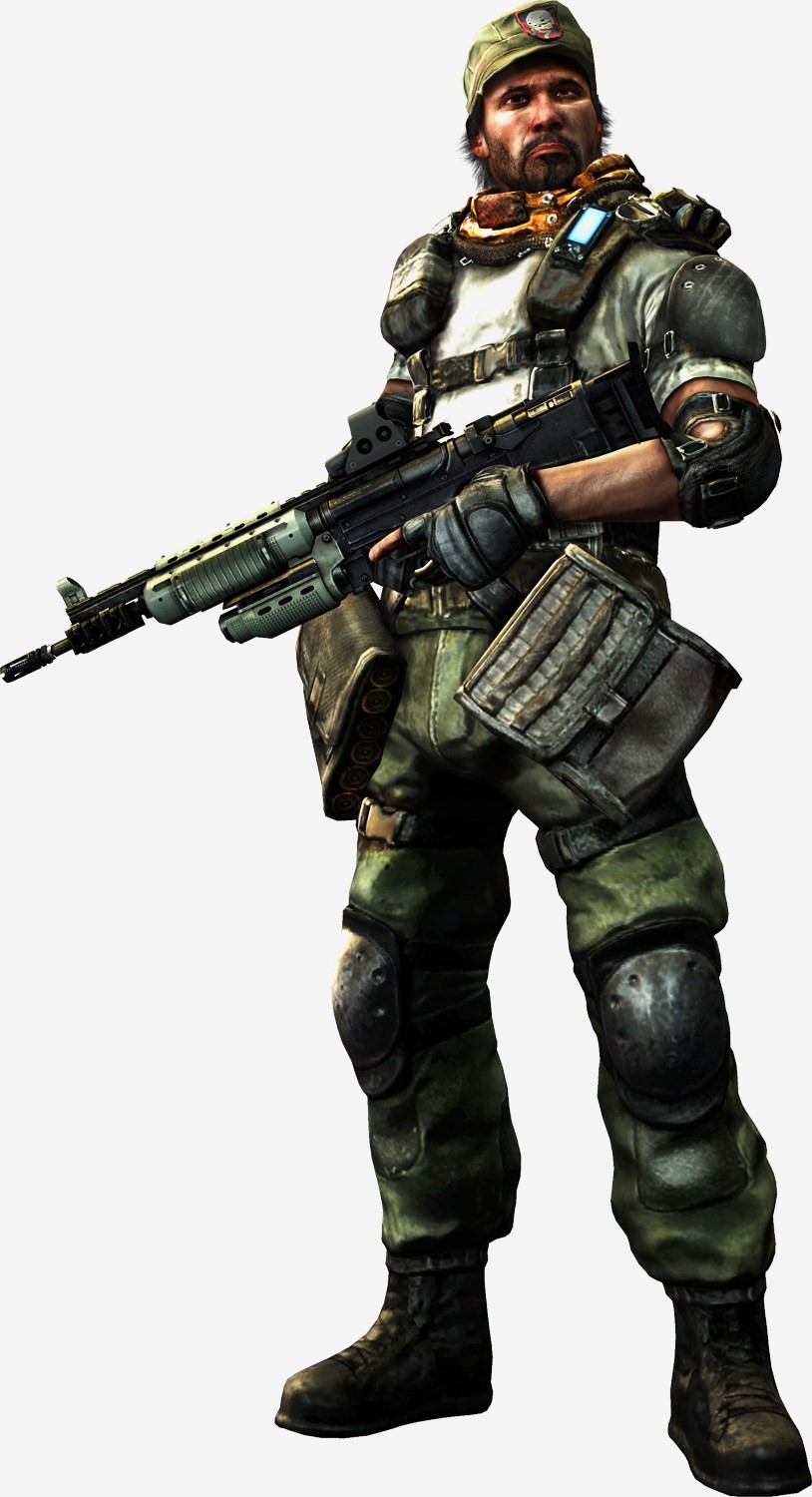 Jammer killzone | buy jammer from jammer-buy online shop - Jammer-buy Forum