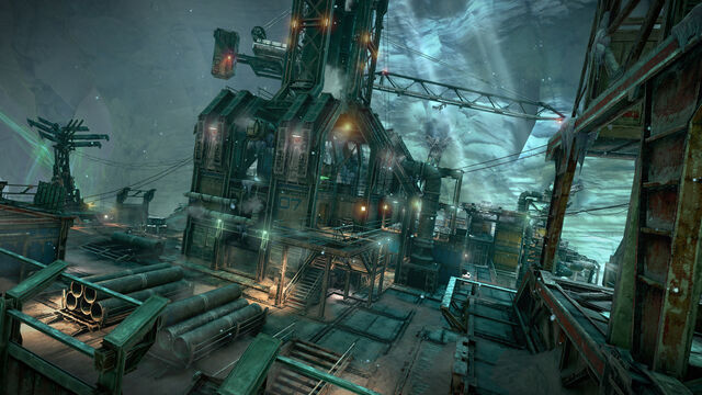 Plik:Kz3 ss 2011-06-20 dlc3-mp16 02.jpg