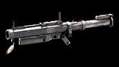 File:VC-9.png