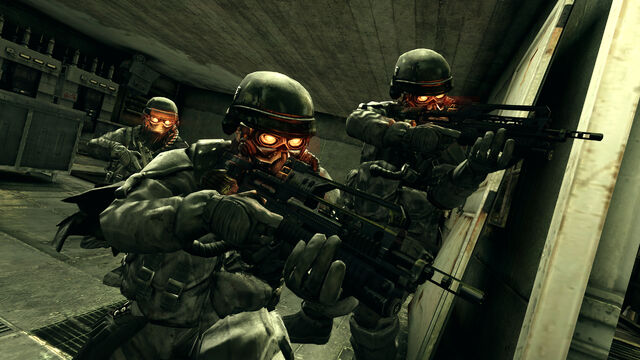 File:Killzone 2 teamwork 624.jpg