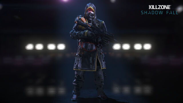 File:Killzone Shadow Fall Black Hand 4.jpg