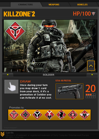 File:SOLDIER.png