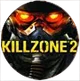 Killzone2circlebutton