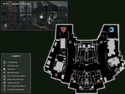 Helghan industries