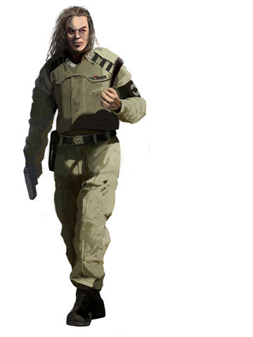File:General-adams.jpg