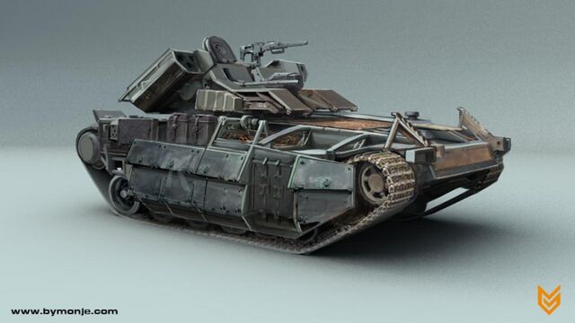 File:Killzone2 TANK 1 bymonje.jpg