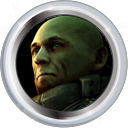 Plik:Badge-edit-3.png
