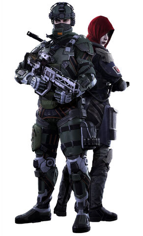 File:Killzone-Shadow-Fall-12.jpg