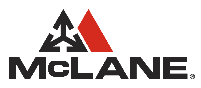 File:Mclane.gif