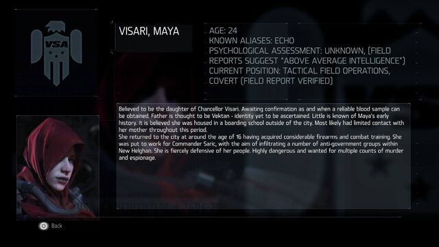 File:SF Dossier 10.jpg
