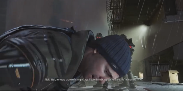 File:Execution.png