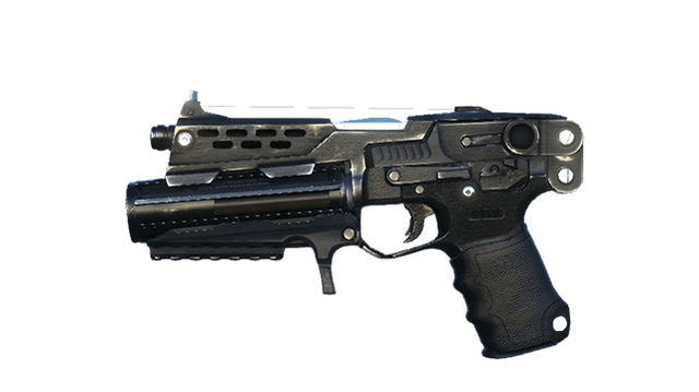 File:HGH StA19 Pistol Support.png