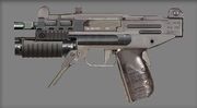 IvP-18S-FOXMachinePistol