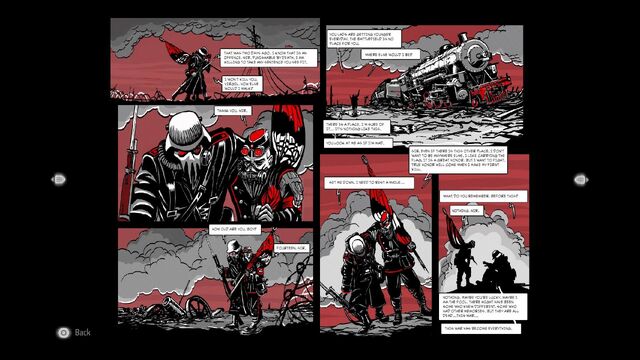 File:SF Comic 13.jpg