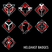 Hi-ResBadgeIconsHGH