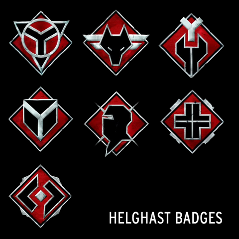 File:Hi-ResBadgeIconsHGH.png